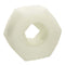 Slop Top Nasty Luv glow-in-the-dark textured stroker for an enhanced pleasure experience.