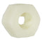 Slop Top Nasty Luv glow-in-the-dark textured stroker for enhanced pleasure.
