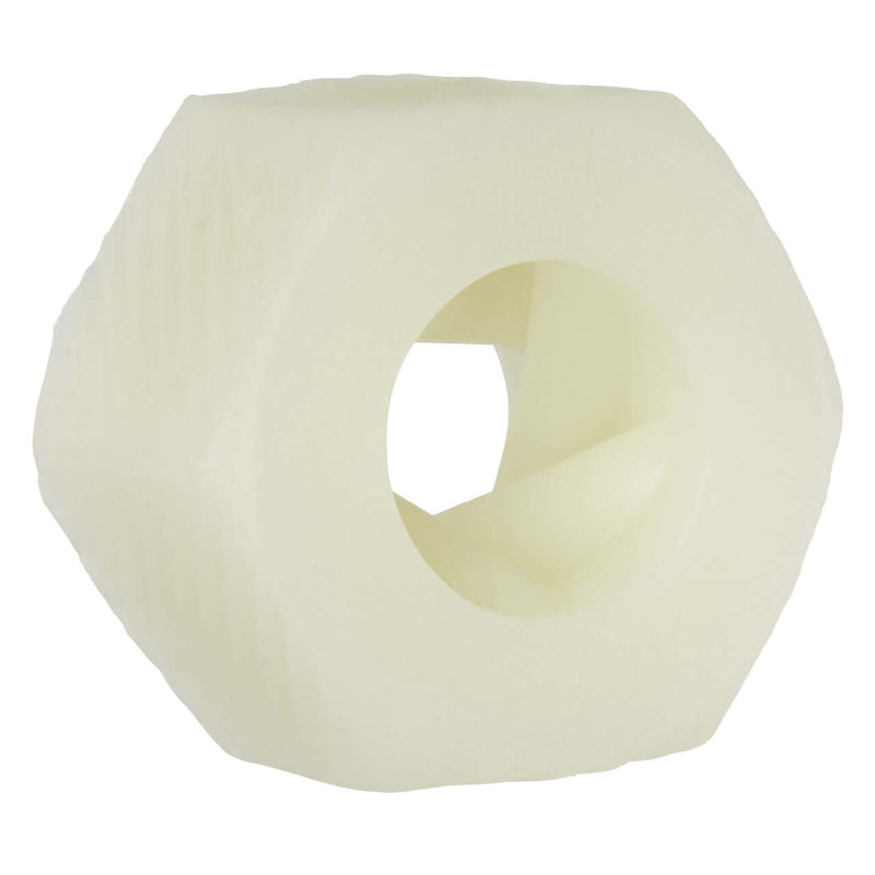 Slop Top Nasty Luv glow-in-the-dark textured stroker for enhanced pleasure.