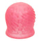 POP SOCK! TICKLER PINK-0
