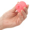 POP SOCK! TICKLER PINK-1