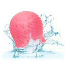 POP SOCK! TICKLER PINK-2