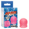 POP SOCK! TICKLER PINK-4