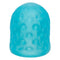 POP SOCK! TICKLER BLUE-0