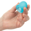 POP SOCK! TICKLER BLUE-1