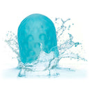 POP SOCK! TICKLER BLUE-2