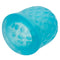 POP SOCK! TICKLER BLUE-3