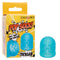 POP SOCK! TICKLER BLUE-4