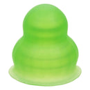 POP SOCK! TICKLER GREEN-0