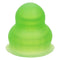 POP SOCK! TICKLER GREEN-0