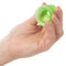 POP SOCK! TICKLER GREEN-1