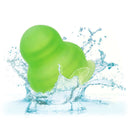POP SOCK! TICKLER GREEN-2