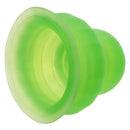 POP SOCK! TICKLER GREEN-3