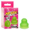 POP SOCK! TICKLER GREEN-4