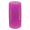 POP SOCK! BEADED PURPLE-0