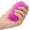 POP SOCK! BEADED PURPLE-1