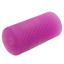 POP SOCK! BEADED PURPLE-3