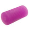 POP SOCK! BEADED PURPLE-3