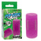 POP SOCK! BEADED PURPLE-4