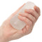 POP SOCK! BEADED CLEAR-1