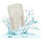 POP SOCK! BEADED CLEAR-2