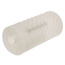 POP SOCK! BEADED CLEAR-3