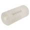 POP SOCK! BEADED CLEAR-3