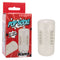 POP SOCK! BEADED CLEAR-4