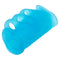POP SOCK! GRIP N STROKE SMALL-0