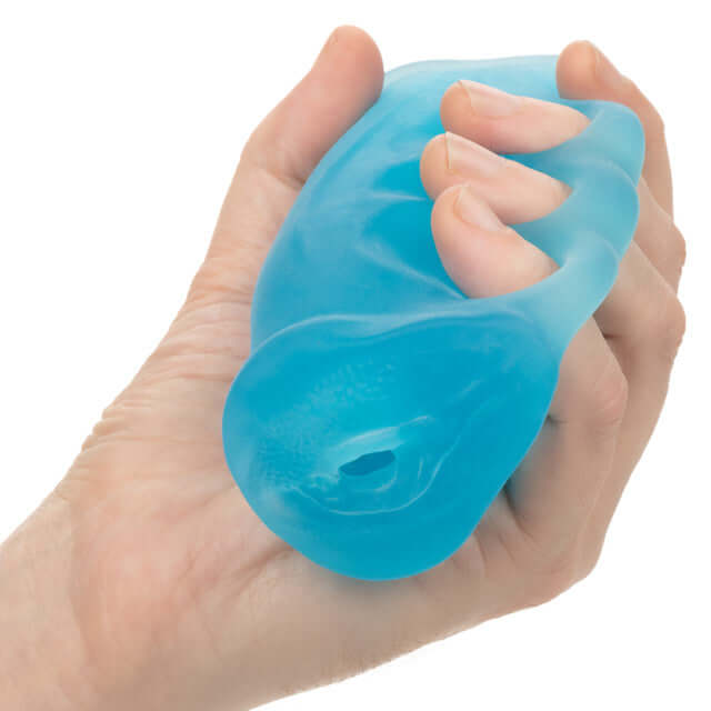 POP SOCK! GRIP N STROKE SMALL-1