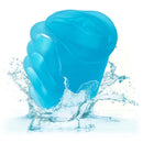 POP SOCK! GRIP N STROKE SMALL-2