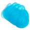 POP SOCK! GRIP N STROKE SMALL-3