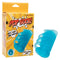 POP SOCK! GRIP N STROKE SMALL-4