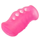 POP SOCK! GRIP N STROKE LARGE-0
