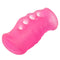 POP SOCK! GRIP N STROKE LARGE-0