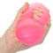 POP SOCK! GRIP N STROKE LARGE-1