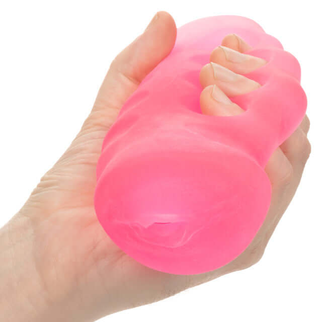 POP SOCK! GRIP N STROKE LARGE-1