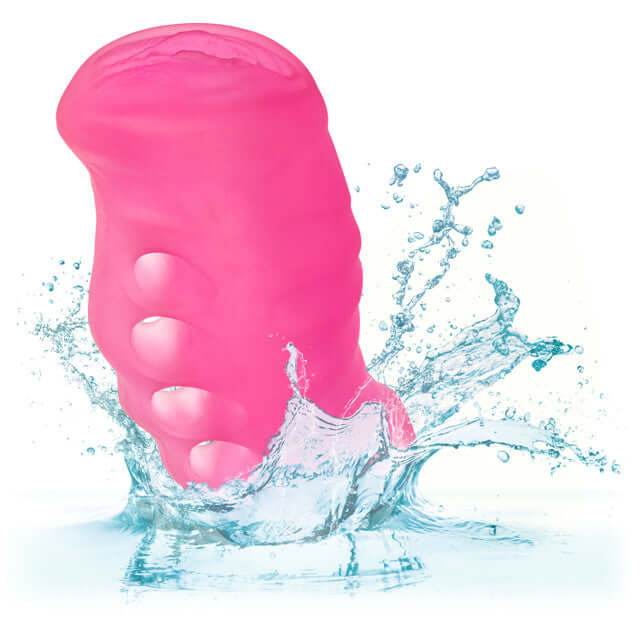 POP SOCK! GRIP N STROKE LARGE-2