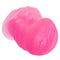 POP SOCK! GRIP N STROKE LARGE-3