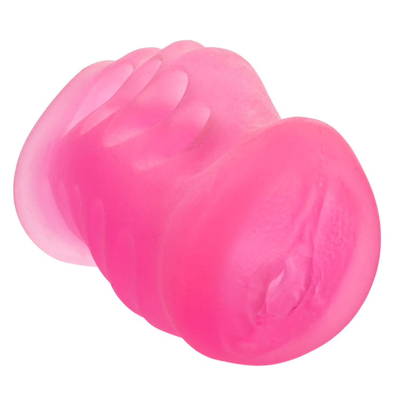 POP SOCK! GRIP N STROKE LARGE-3