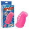 POP SOCK! GRIP N STROKE LARGE-4