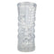 Cyclone Dual Chamber Stroker XL featuring multi-chambered, dual-ribbed design for intense solo pleasure and stimulation.