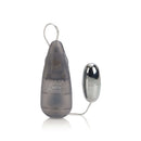Optimum Sta-Hard Erector Set male enhancement pump kit from California Exotic Novelties for stronger erections.