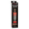 Optimum Series Big Man’s Rechargeable EZ Pump packaging with automatic suction and easy controls for enhanced performance.
