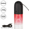 Optimum Series EZ Pump with USB-C charging cord, premium design, state-of-the-art features, and powerful automatic suction.