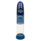 OPTIMUM ULTIMATE WP SMART PUMP-0