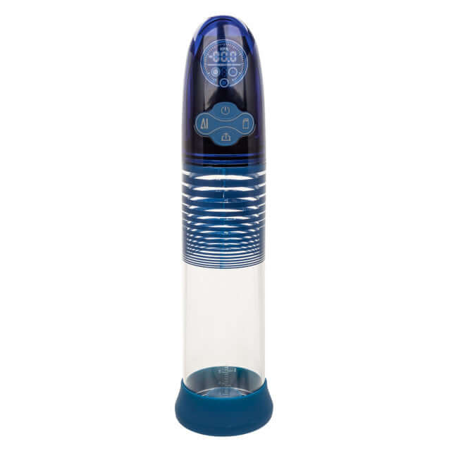 OPTIMUM ULTIMATE WP SMART PUMP-0