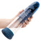 OPTIMUM ULTIMATE WP SMART PUMP-2