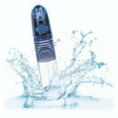OPTIMUM ULTIMATE WP SMART PUMP-3