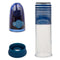 OPTIMUM ULTIMATE WP SMART PUMP-4